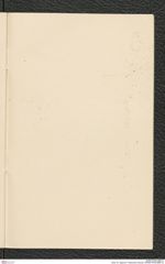 Seite 35, Tagebuch "Hadersdorf a/Kamp" (NHMW-PRAE-BBB-72)